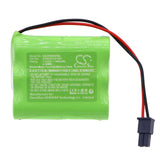 cra537sl-volvo-cobra-battery-for-cobra-5370-5370-alarm-sounder-6422-6422-alarm-sounder-gp60aah6ymx