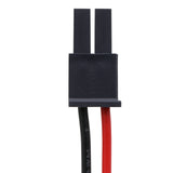 cra537sl-volvo-cobra-battery-for-cobra-5370-5370-alarm-sounder-6422-6422-alarm-sounder-gp60aah6ymx