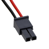 cra537sl-volvo-cobra-battery-for-cobra-5370-5370-alarm-sounder-6422-6422-alarm-sounder-gp60aah6ymx