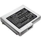 crb100nb-laptop-panasonic-battery-for-panasonic-toughbook-cf-b11-toughbook-cf-b10-cf-vzsu69j2-cf-vzsu69js