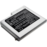 crb100nb-laptop-panasonic-battery-for-panasonic-toughbook-cf-b11-toughbook-cf-b10-cf-vzsu69j2-cf-vzsu69js