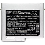 crb100nb-laptop-panasonic-battery-for-panasonic-toughbook-cf-b11-toughbook-cf-b10-cf-vzsu69j2-cf-vzsu69js