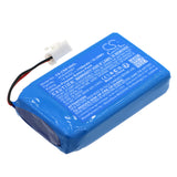 crb180sl-smarth-cobra-battery-for-cobra-36m-72m-18m-ace404567