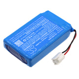 crb180sl-smarth-cobra-battery-for-cobra-36m-72m-18m-ace404567