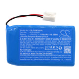 crb180sl-smarth-cobra-battery-for-cobra-36m-72m-18m-ace404567