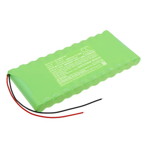 battery-for-carrousel-carrousel-rdb-80100701-gp220sch24smxz-gphc22sn