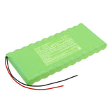 battery-for-carrousel-carrousel-rdb-80100701-gp220sch24smxz-gphc22sn