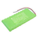 battery-for-carrousel-carrousel-rdb-80100701-gp220sch24smxz-gphc22sn