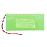 battery-for-carrousel-carrousel-rdb-80100701-gp220sch24smxz-gphc22sn