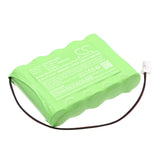 crd100sl-equipment-cedar-battery-for-cedar-cd-100m-5n-70kacl