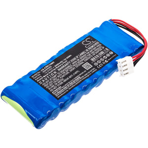 cre110md-medical-carewell-battery-for-carewell-ecg-1101-ecg-1101b-ecg-1101g-88889089