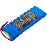 cre110md-medical-carewell-battery-for-carewell-ecg-1101-ecg-1101b-ecg-1101g-88889089