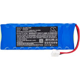 cre110md-medical-carewell-battery-for-carewell-ecg-1101-ecg-1101b-ecg-1101g-88889089