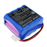 cre112md-medical-kelly-battery-for-kelly-ecg-1112-ecg-1112l-ecg-1201