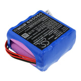 cre112md-medical-kelly-battery-for-kelly-ecg-1112-ecg-1112l-ecg-1201