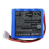 cre112md-medical-carewell-battery-for-carewell-ecg-1112-ecg-1112l-88889260