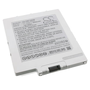 crf100hb-laptop-leica-battery-for-leica-cs35-controller-geb235-geb236