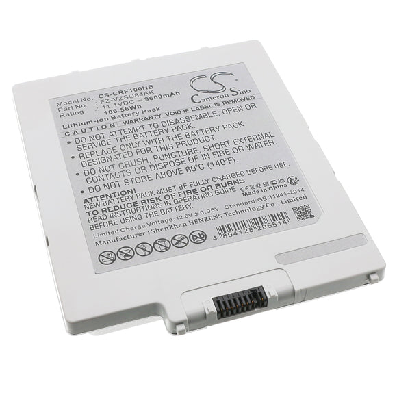 crf100hb-laptop-leica-battery-for-leica-cs35-controller-geb235-geb236