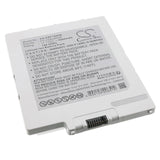 crf100hb-laptop-panasonic-battery-for-panasonic-fz-g1a-fz-g1b-fz-g1c-fz-g1f-fz-g1j-fz-g1k-fz-g1l-fz-g1m-fz-g1n