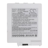 crf100hb-laptop-panasonic-battery-for-panasonic-fz-g1a-fz-g1b-fz-g1c-fz-g1f-fz-g1j-fz-g1k-fz-g1l-fz-g1m-fz-g1n