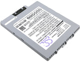 battery-for-leica-cs35-controller-geb235-geb236