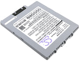 crf100nb-laptop-leica-battery-for-leica-cs35-controller-geb235-geb236