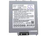 battery-for-panasonic-fz-g1a-fz-g1b-fz-g1c-fz-g1f-fz-g1j-fz-g1k-fz-g1l-fz-g1m-fz-g1n