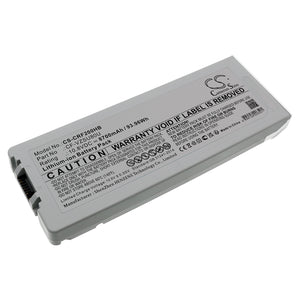 crf200hb-laptop-panasonic-battery-for-panasonic-toughbook-cf-c2-toughbook-cf-c2-mk1-cf-vzsu80u-cf-vzsu82u-cf-vzsu83u