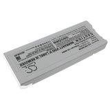 crf200hb-laptop-panasonic-battery-for-panasonic-toughbook-cf-c2-toughbook-cf-c2-mk1-cf-vzsu80u-cf-vzsu82u-cf-vzsu83u