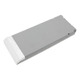 crf200hb-laptop-panasonic-battery-for-panasonic-toughbook-cf-c2-toughbook-cf-c2-mk1-cf-vzsu80u-cf-vzsu82u-cf-vzsu83u