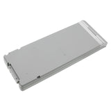 crf200hb-laptop-panasonic-battery-for-panasonic-toughbook-cf-c2-toughbook-cf-c2-mk1-cf-vzsu80u-cf-vzsu82u-cf-vzsu83u