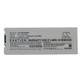 crf200hb-laptop-panasonic-battery-for-panasonic-toughbook-cf-c2-toughbook-cf-c2-mk1-cf-vzsu80u-cf-vzsu82u-cf-vzsu83u