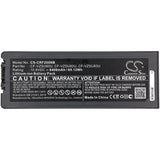 crf200nb-laptop-panasonic-battery-for-panasonic-toughbook-cf-c2-toughbook-cf-c2-mk1-cf-vzsu80u-cf-vzsu82u-cf-vzsu83u