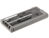 crf30nb-laptop-panasonic-battery-for-panasonic-cf-30-cf-30ctqazbm-cf-31-cf-52pfnbvft-cf-53-cf-53aac01ft-cf-53asczyfg