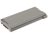 crf30nb-laptop-panasonic-battery-for-panasonic-cf-30-cf-30ctqazbm-cf-31-cf-52pfnbvft-cf-53-cf-53aac01ft-cf-53asczyfg