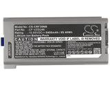 crf30nb-laptop-panasonic-battery-for-panasonic-cf-30-cf-30ctqazbm-cf-31-cf-52pfnbvft-cf-53-cf-53aac01ft-cf-53asczyfg