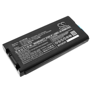 crf5nb-laptop-panasonic-battery-for-panasonic-toughbook-cf29-toughbook-cf-29-toughbook-cf-29a-toughbook-cf-29e