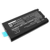 crf5nb-laptop-panasonic-battery-for-panasonic-toughbook-cf29-toughbook-cf-29-toughbook-cf-29a-toughbook-cf-29e