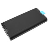 crf5nb-laptop-panasonic-battery-for-panasonic-toughbook-cf29-toughbook-cf-29-toughbook-cf-29a-toughbook-cf-29e