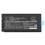 crf5nb-laptop-panasonic-battery-for-panasonic-toughbook-cf29-toughbook-cf-29-toughbook-cf-29a-toughbook-cf-29e