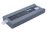 crf9nb-laptop-panasonic-battery-for-panasonic-toughbook-cf19-cf-19ehg68te-cf-19fhgaxt2-cf-19kdr78ce-cf-19ldrzx6m