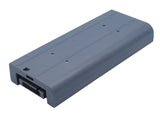 crf9nb-laptop-panasonic-battery-for-panasonic-toughbook-cf19-cf-19ehg68te-cf-19fhgaxt2-cf-19kdr78ce-cf-19ldrzx6m