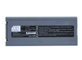 crf9nb-laptop-panasonic-battery-for-panasonic-toughbook-cf19-cf-19ehg68te-cf-19fhgaxt2-cf-19kdr78ce-cf-19ldrzx6m