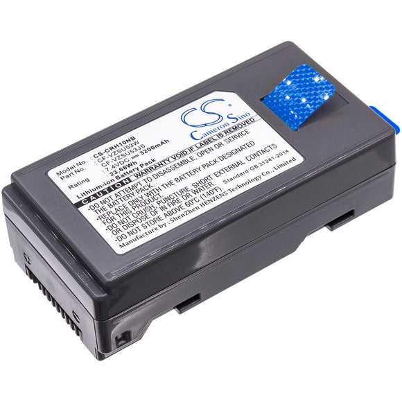 crh10nb-laptop-panasonic-battery-for-panasonic-cf-h1-cf-u1-toughbook-cf-h1-toughbook-cf-u1-cf-vzsu53aw-cf-vzsu53js