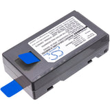 crh10nb-laptop-panasonic-battery-for-panasonic-cf-h1-cf-u1-toughbook-cf-h1-toughbook-cf-u1-cf-vzsu53aw-cf-vzsu53js