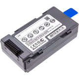 crh10nb-laptop-panasonic-battery-for-panasonic-cf-h1-cf-u1-toughbook-cf-h1-toughbook-cf-u1-cf-vzsu53aw-cf-vzsu53js