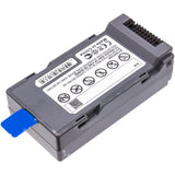 crh10nb-laptop-panasonic-battery-for-panasonic-cf-h1-cf-u1-toughbook-cf-h1-toughbook-cf-u1-cf-vzsu53aw-cf-vzsu53js