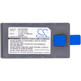 crh10nb-laptop-panasonic-battery-for-panasonic-cf-h1-cf-u1-toughbook-cf-h1-toughbook-cf-u1-cf-vzsu53aw-cf-vzsu53js