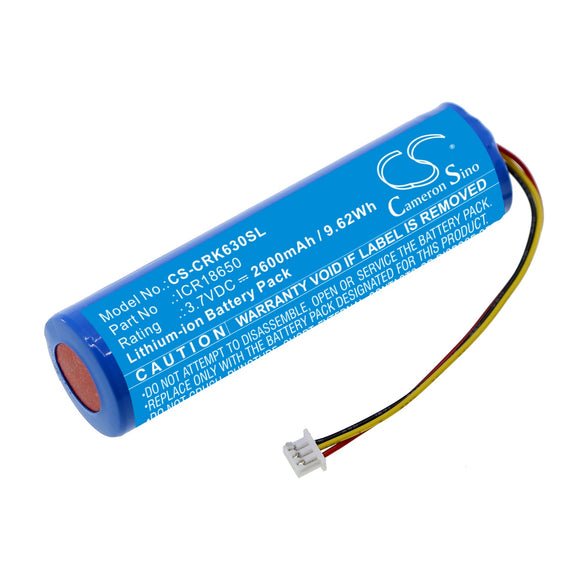 battery-for-corsair-k63-k63-wireless-mechanical-gaming-icr18650