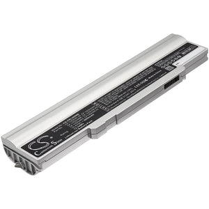 crl300nb-laptop-panasonic-battery-for-panasonic-cf-lx-cf-lx3-cf-lx3ddabr-cf-lx3ddawr-cf-lx3edhcs-cf-lx3edhts